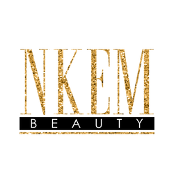 Nkem Beauty